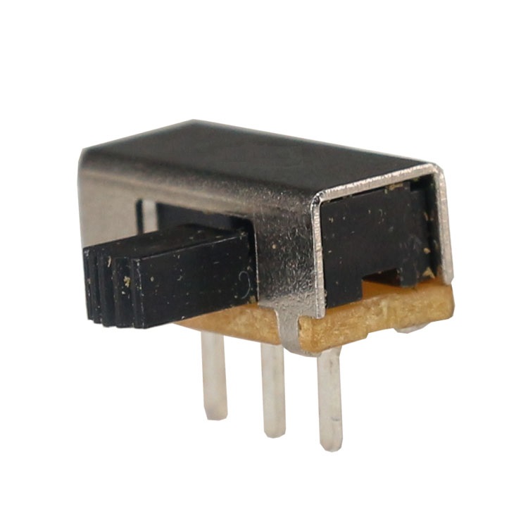 YX-SK-12F04